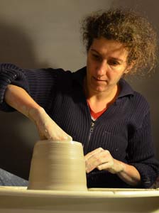 caroline-kesteleyn-keramika