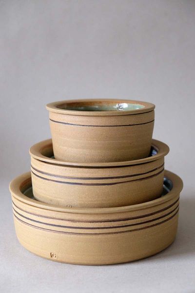 bijzonder-keukengerei-workshop-Keramika_002