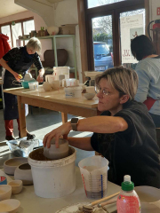 workshop-glazuren-francoisebusin