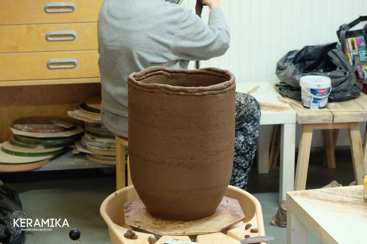 workshop-grote-potten-keramika_07