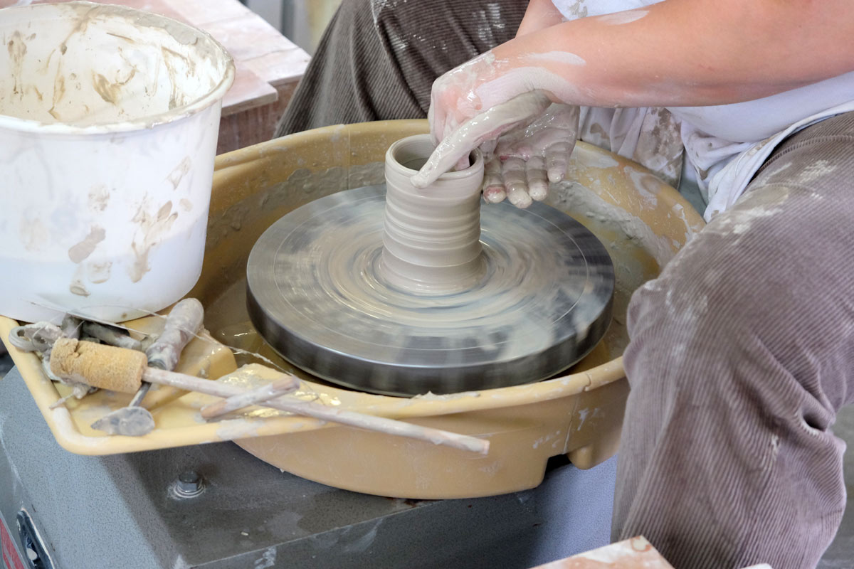 workshop-draaien-keramika