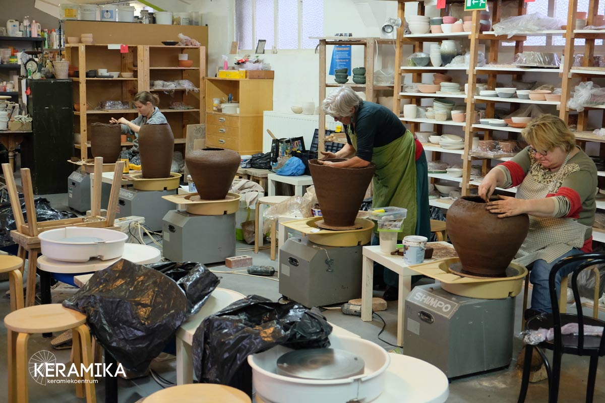 workshop-grote-potten-keramika_09