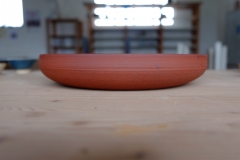 keramika - rode klei