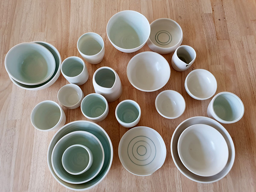 workshop-porselein-keramika01