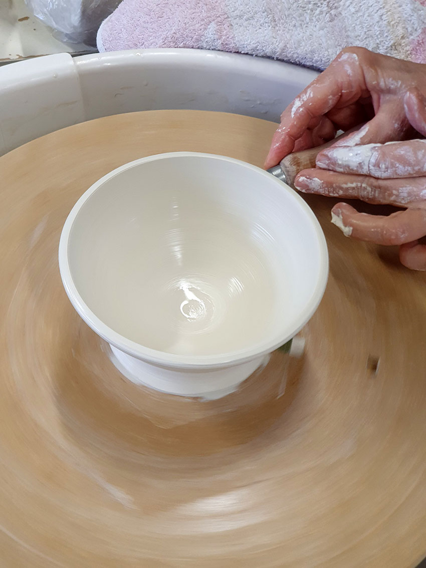 workshop-porselein-keramika02