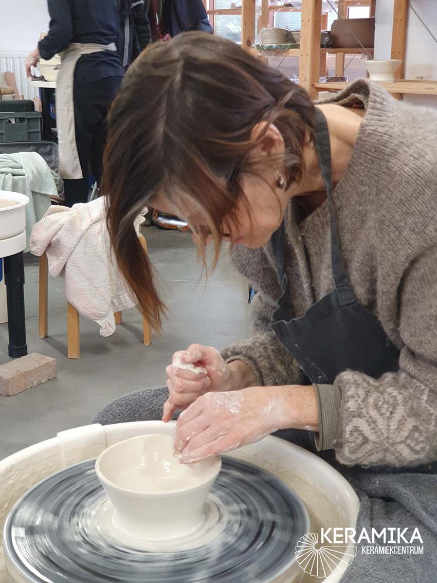 workshop-porselein-keramika03