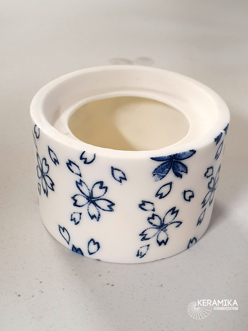 workshop-porselein-keramika04