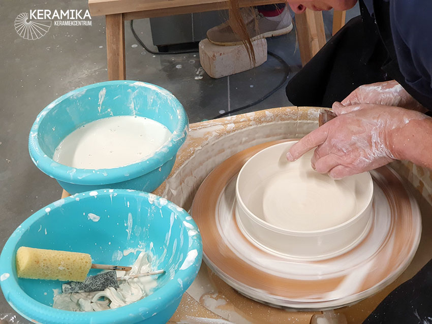workshop-porselein-keramika13