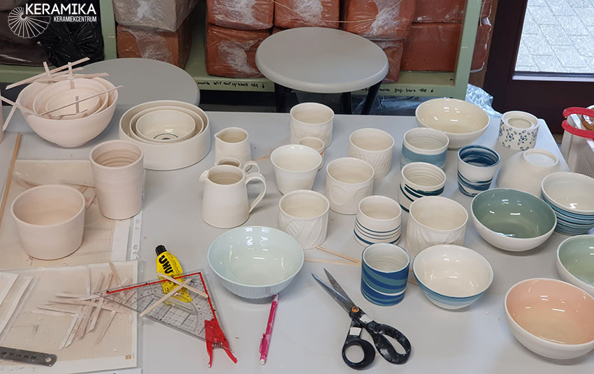 workshop-porselein-keramika15
