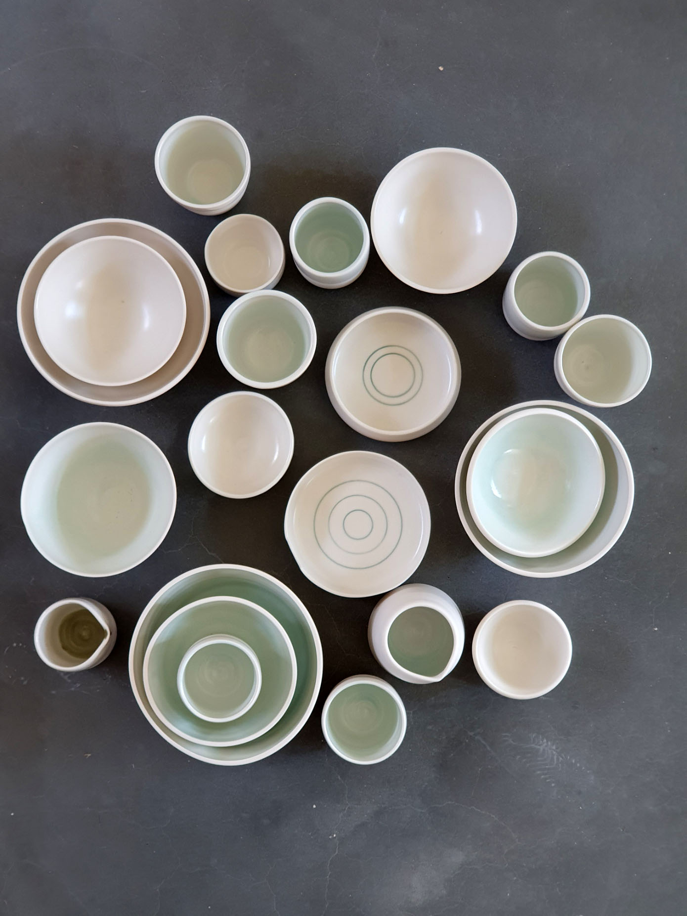 workshop-porselein-keramika16