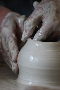 workshop-pottendraaien-keramika