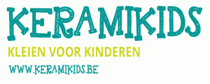 keramikids_logo-wittebg