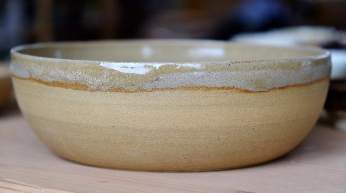 Bakken smal Tegenslag Klei kopen - Keramika