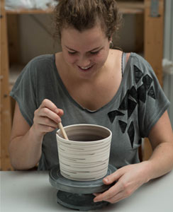 sarah verwilst