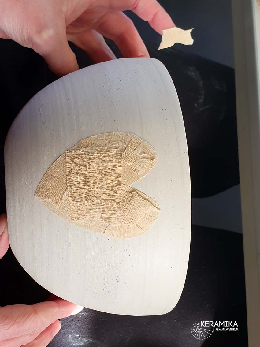 Keramieklessen Keramika Gent Eeklo