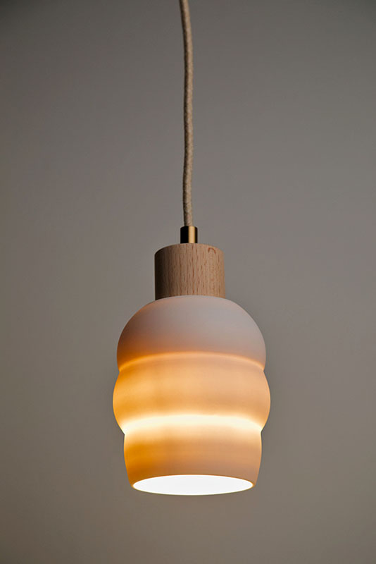 Keramiekles draaien - Gent Keramika