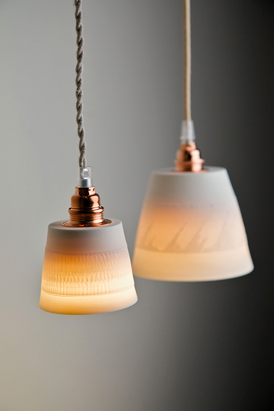 Keramika pottendraaien keramieklessen