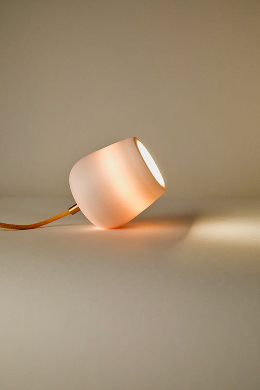 Keramieklessen Keramika Gent Eeklo