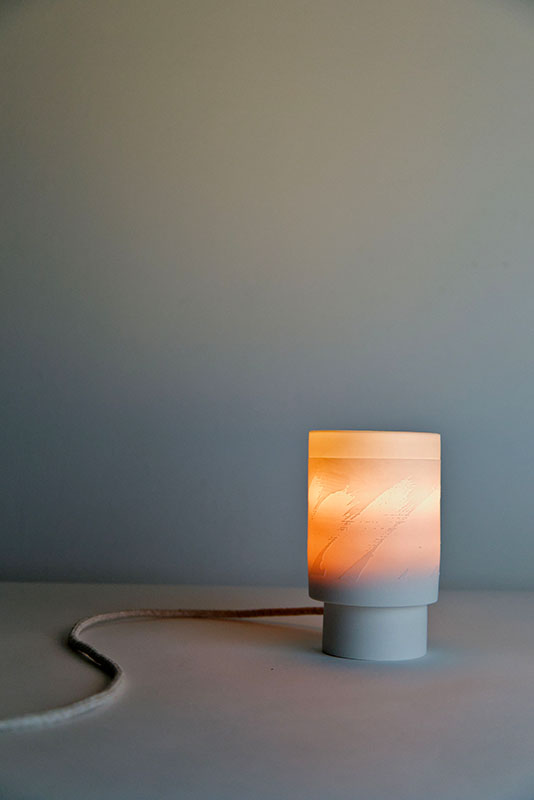 Keramika keramiekatelier Keramieklessen pottenbakken