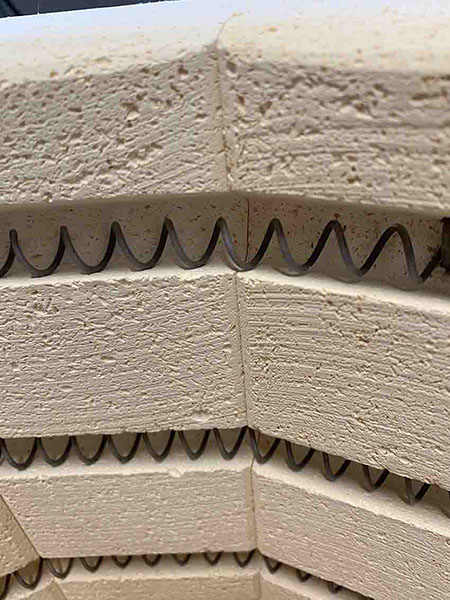 Keramika keramiekatelier Keramieklessen pottenbakken