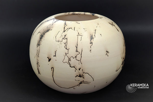 Keramieklessen Keramika Gent Eeklo