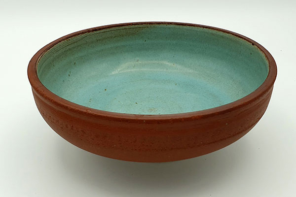 Keramika keramiekatelier Keramieklessen pottenbakken